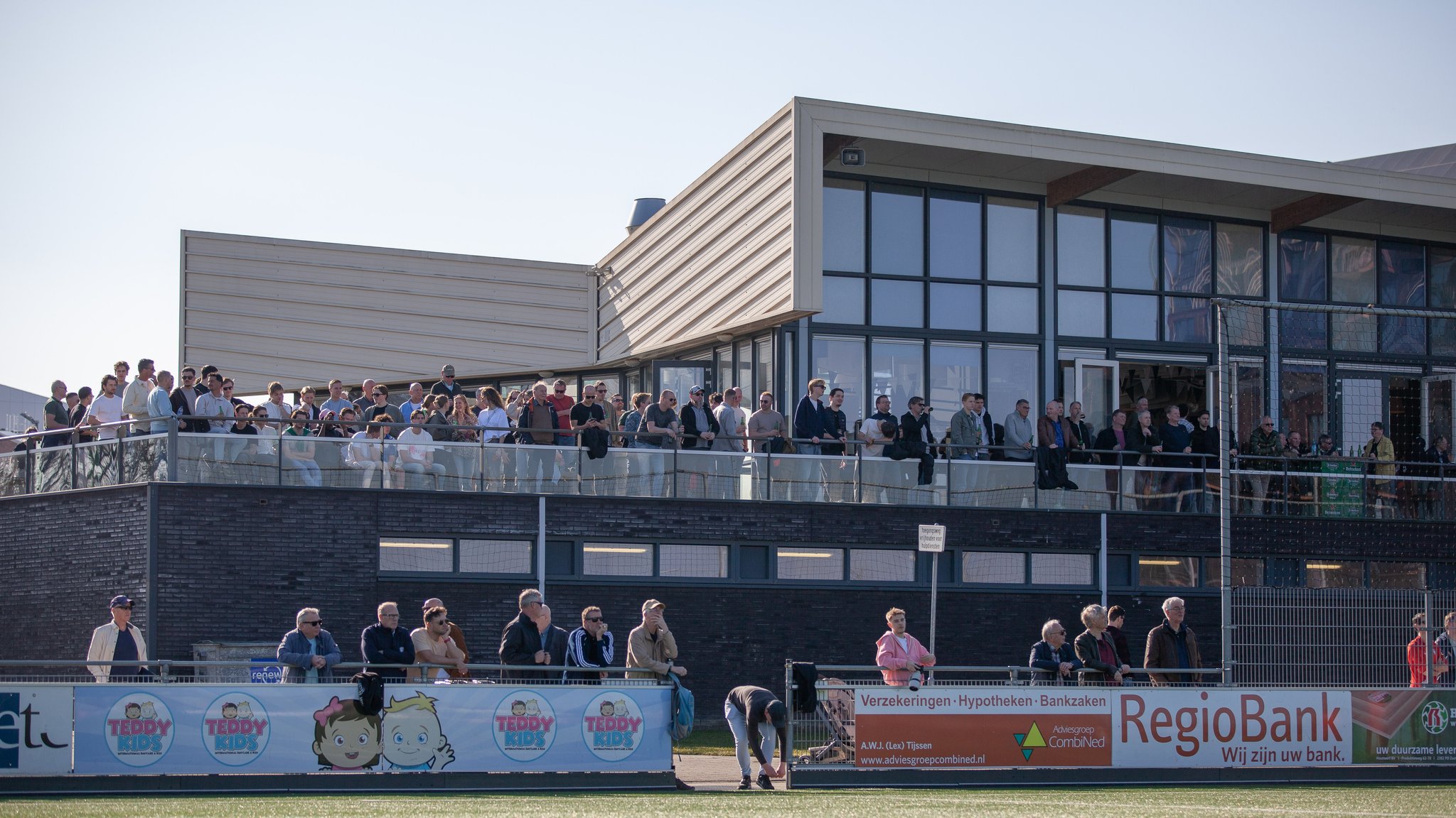 20250308 Meerburg-UVS-23.jpg